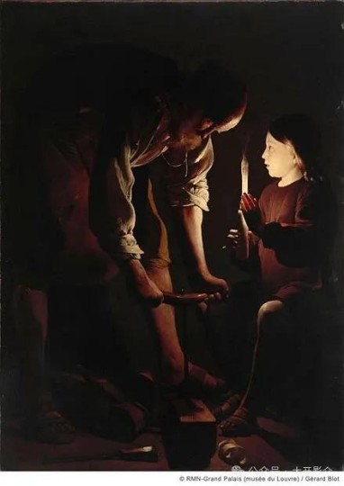 《都灵之马》影像中的“之后的时间” 与生存真相